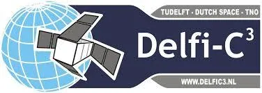 Delfi-C3