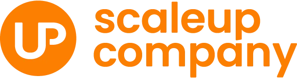 ScaleUp Company