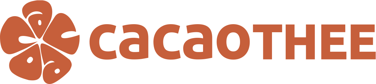 Cacaothee