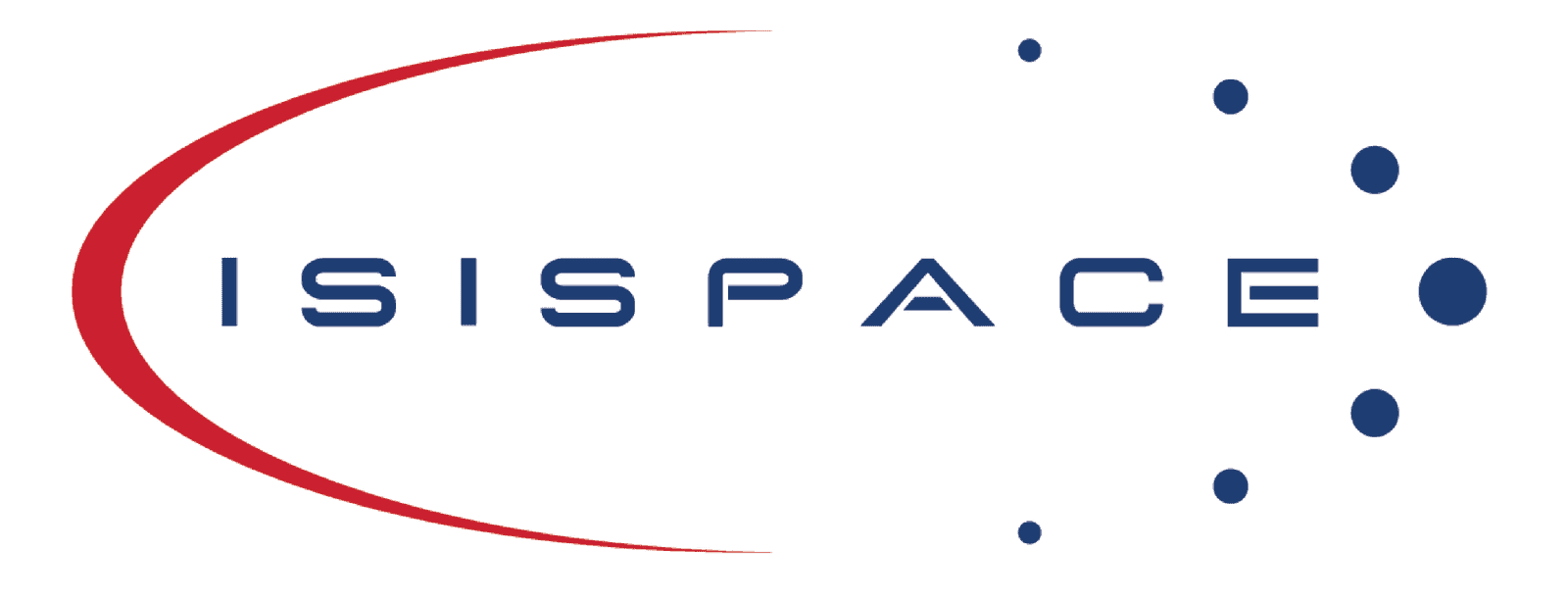 ISISPACE