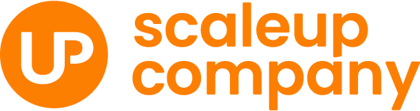 ScaleUp Company